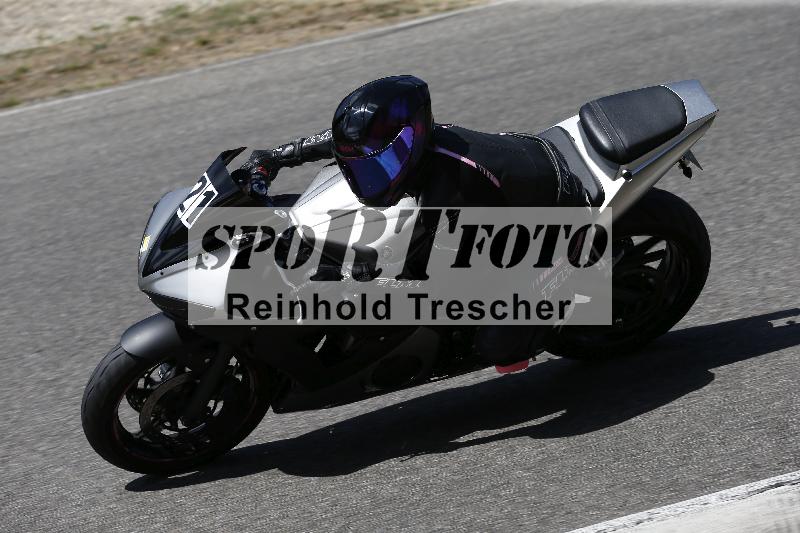 /22 06.07.2026  Pluess Moto Sport ADR/Einsteiger/21